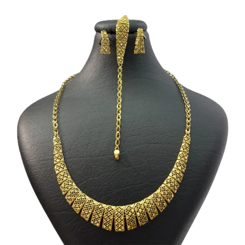 سرویس عروس